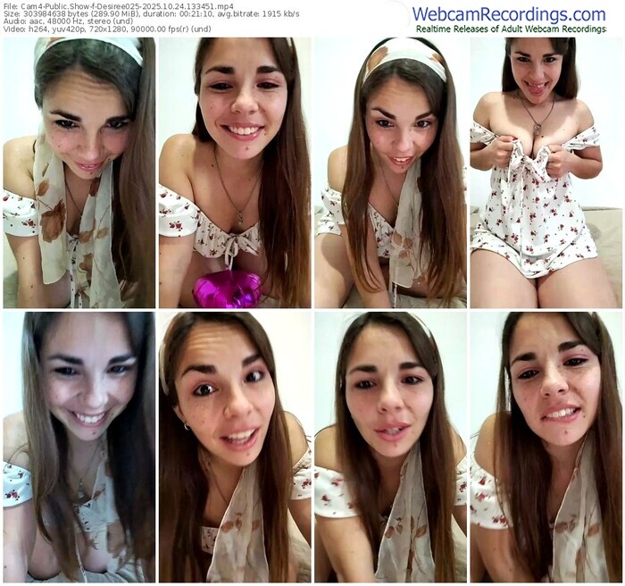 cam4-desiree025-10-24-2025-13-34-51