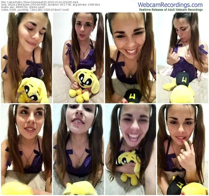 cam4-desiree025-10-24-2025-22-52-36