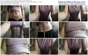 cam4-flakita38-10-24-2025-00-12-26