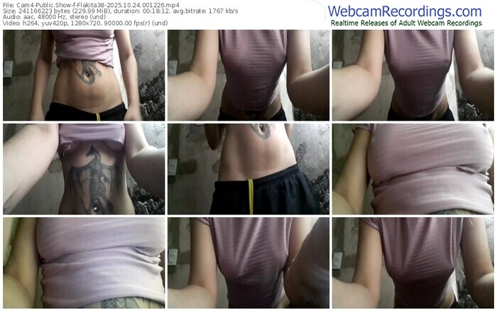 cam4-flakita38-10-24-2025-00-12-26