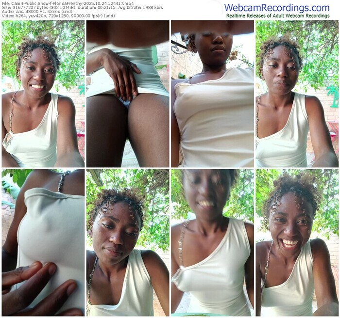 cam4-floridafrenchy-10-24-2025-12-44-17
