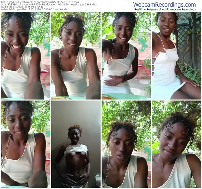 cam4-floridafrenchy-10-24-2025-13-13-10