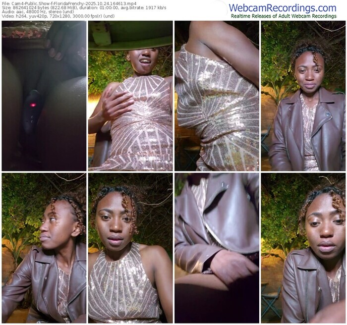 cam4-floridafrenchy-10-24-2025-16-46-13