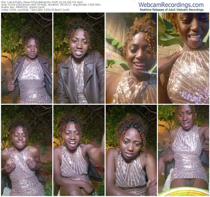 cam4-floridafrenchy-10-24-2025-18-17-41