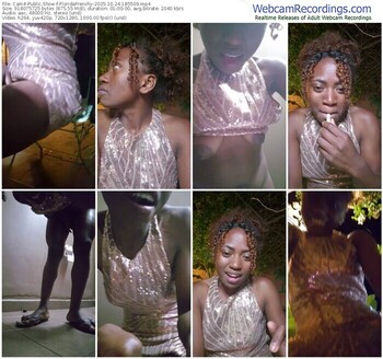 cam4-floridafrenchy-10-24-2025-18-55-09