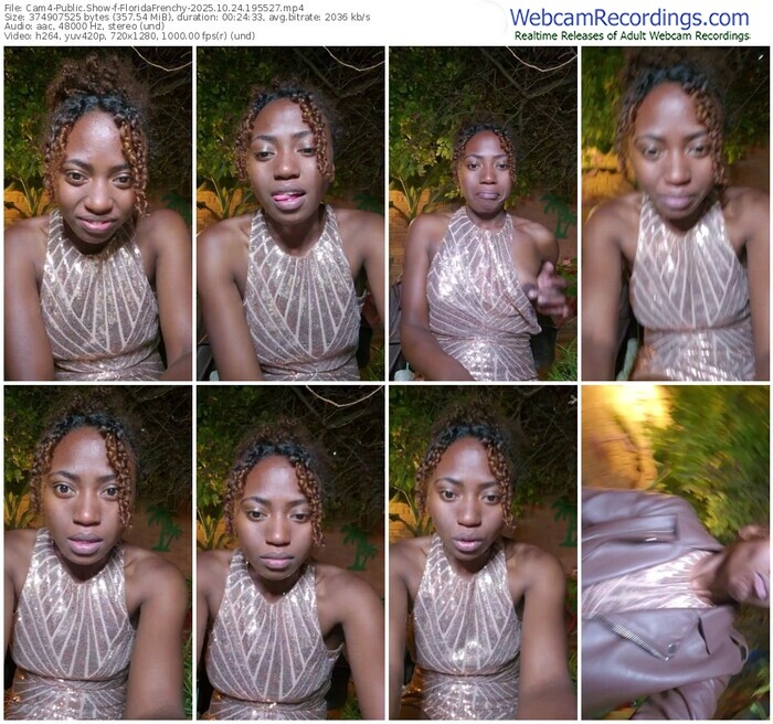 cam4-floridafrenchy-10-24-2025-19-55-27