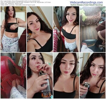 cam4-frozeen00h-10-24-2025-13-03-38