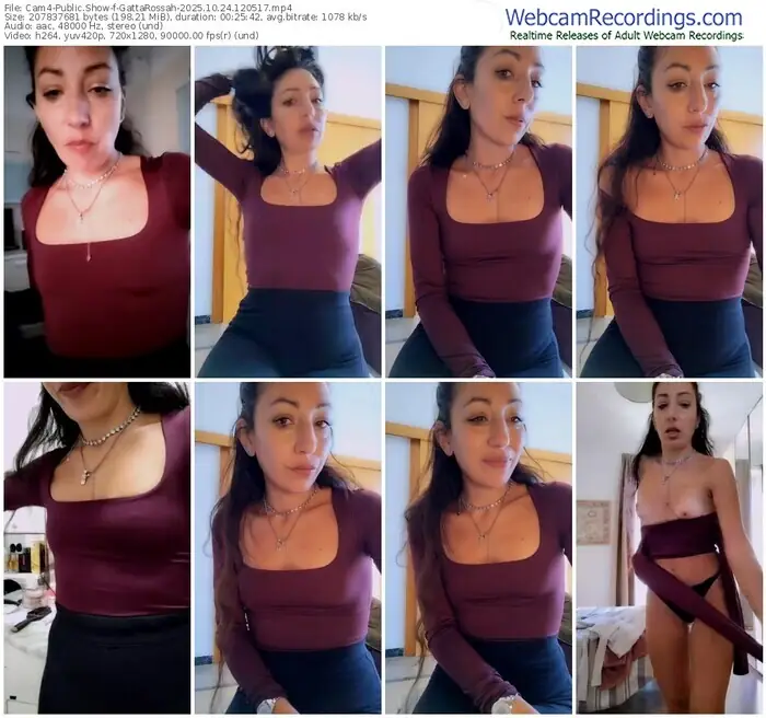 cam4-gattarossah-10-24-2025-12-05-17