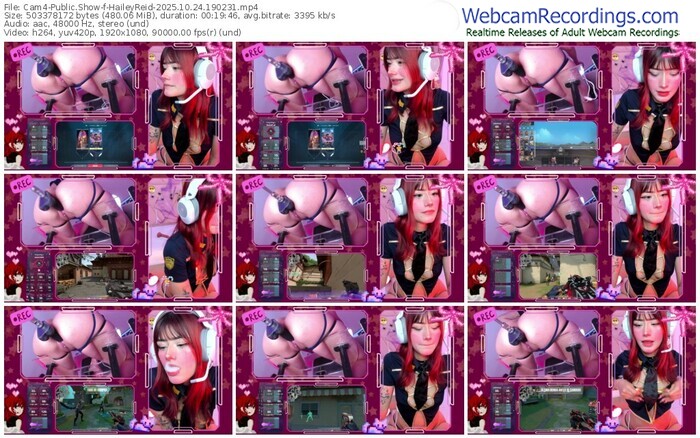 cam4-haileyreid-10-24-2025-19-02-31
