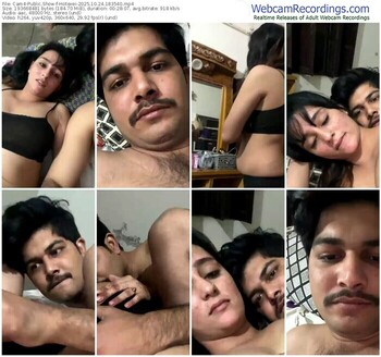 cam4-hotexei-10-24-2025-18-35-40