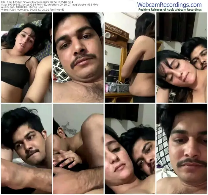 cam4-hotexei-10-24-2025-18-35-40