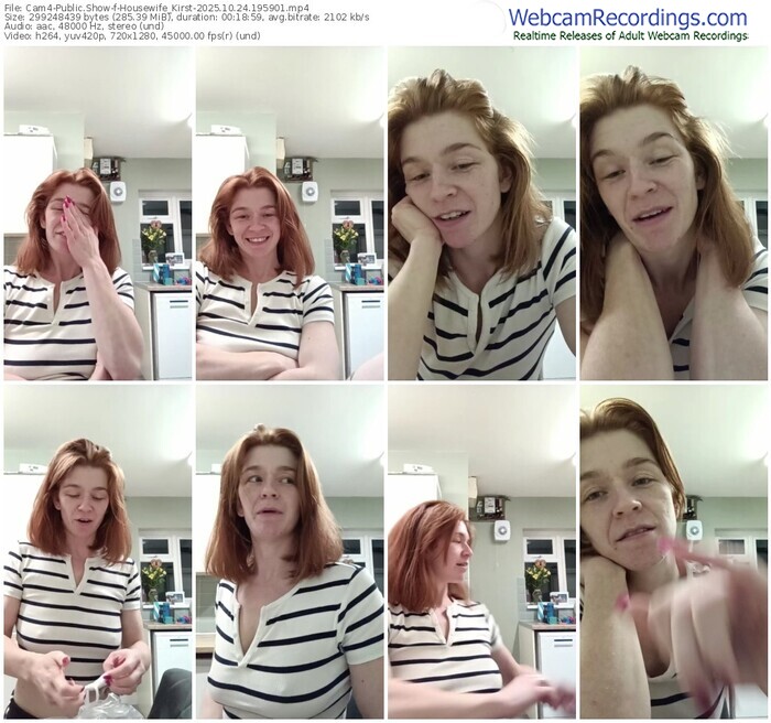 cam4-housewife_kirst-10-24-2025-19-59-01