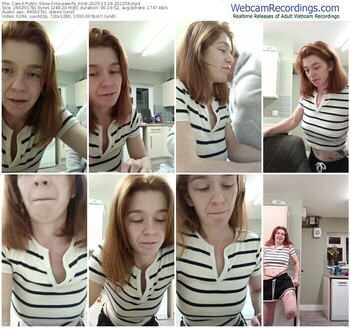 cam4-housewife_kirst-10-24-2025-20-22-34