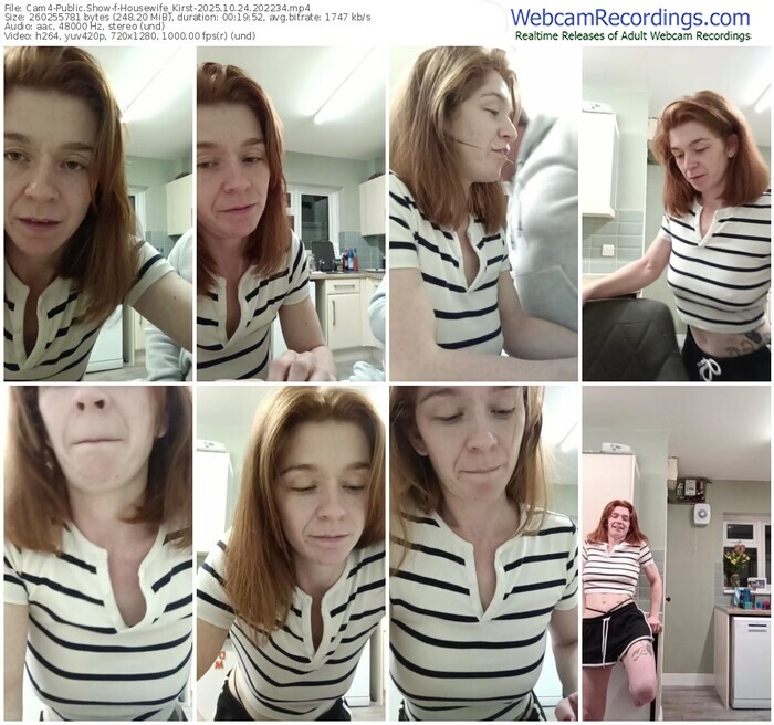 cam4-housewife_kirst-10-24-2025-20-22-34