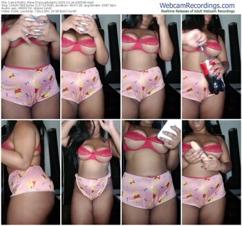 cam4-isiscastelanni-10-24-2025-03-05-08