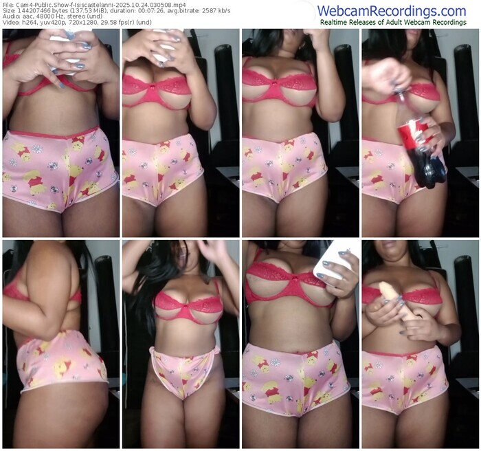cam4-isiscastelanni-10-24-2025-03-05-08