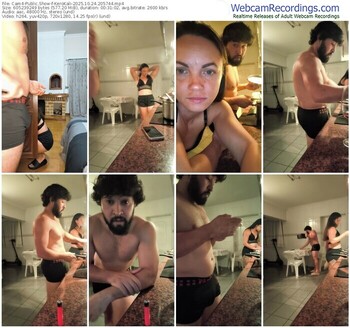 cam4-kerokali-10-24-2025-20-57-44