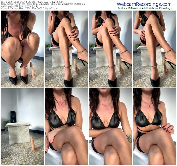 cam4-ladea91-10-24-2025-14-02-14