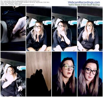 cam4-lalalovehot2-10-24-2025-11-37-26