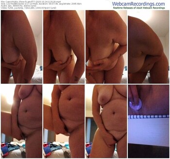 cam4-lamilf77-10-24-2025-11-31-20