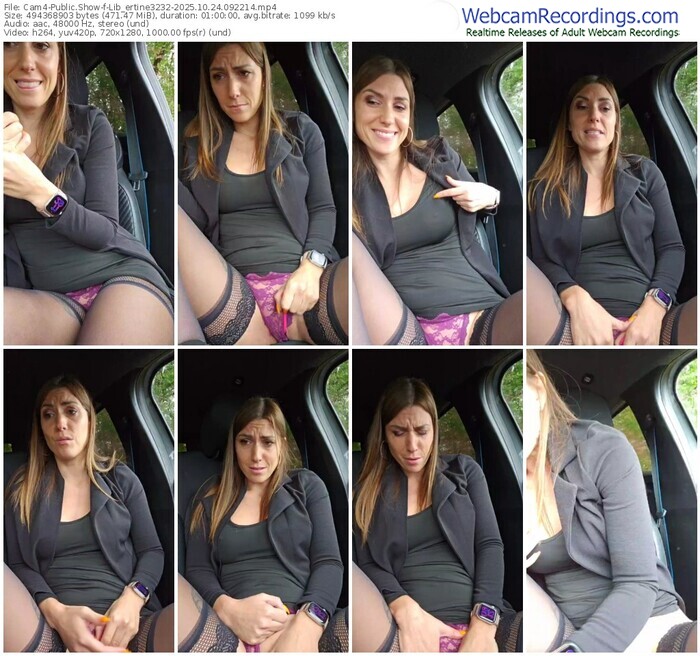 cam4-lib_ertine3232-10-24-2025-09-22-14