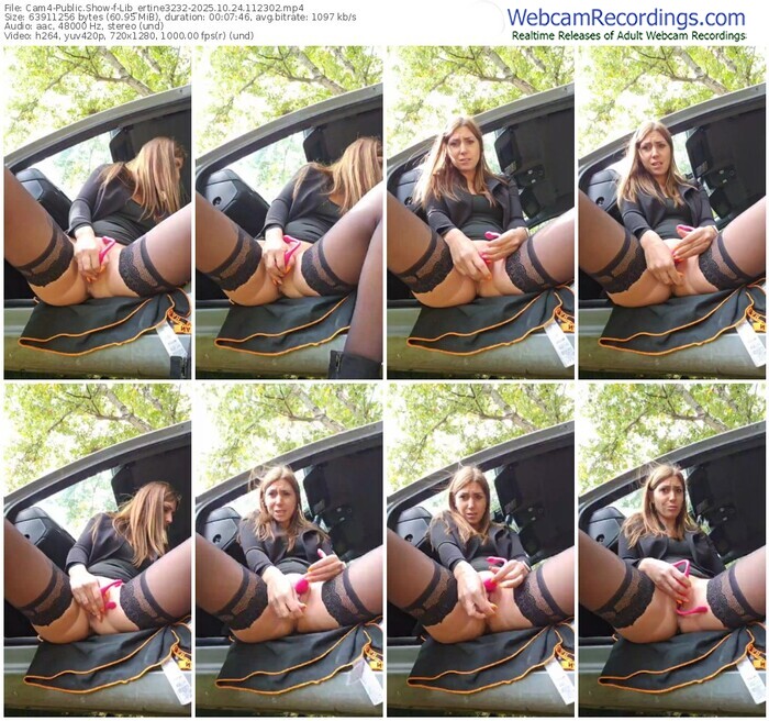 cam4-lib_ertine3232-10-24-2025-11-23-02