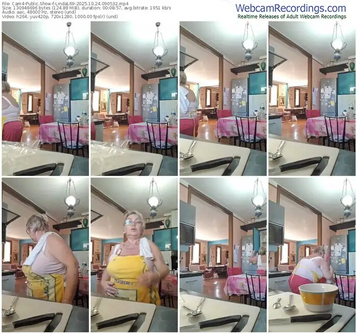 cam4-lindal69-10-24-2025-09-05-32