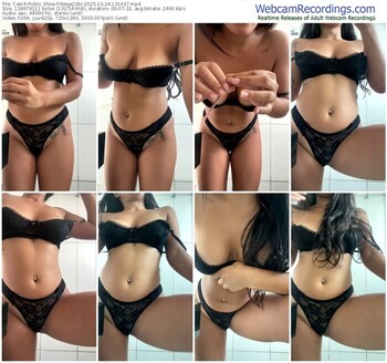 cam4-nega23br-10-24-2025-13-14-37