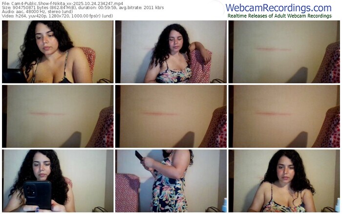 cam4-nikita_xx-10-24-2025-23-42-47