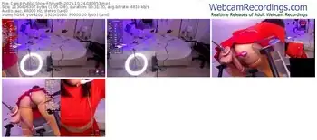 cam4-nyveth-10-24-2025-08-09-53