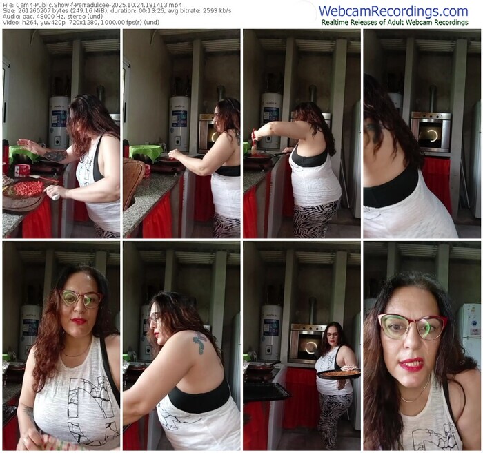 cam4-perradulcee-10-24-2025-18-14-13