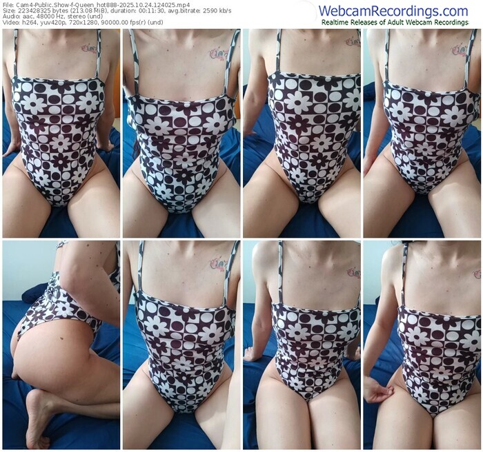 cam4-queen_hot888-10-24-2025-12-40-25