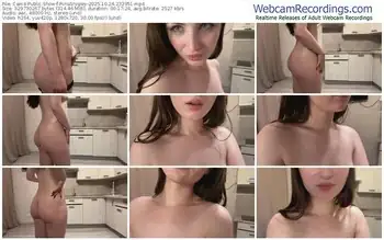 cam4-rinasrygley-10-24-2025-23-29-51