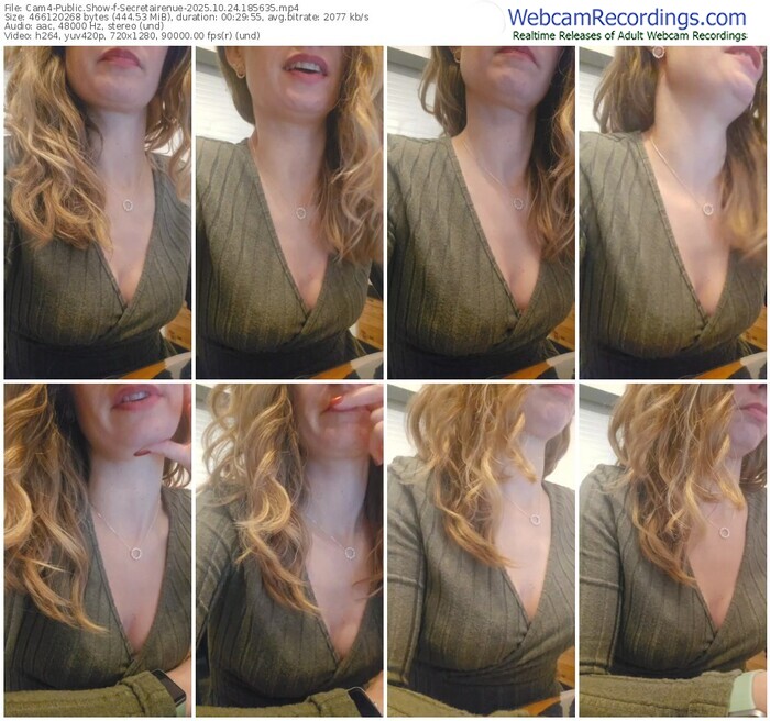 cam4-secretairenue-10-24-2025-18-56-35