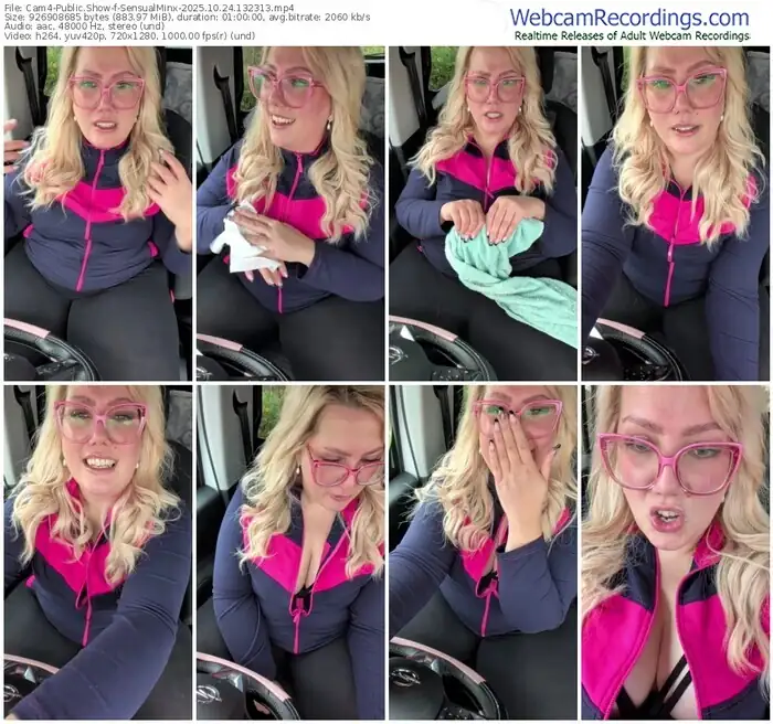 cam4-sensualminx-10-24-2025-13-23-13