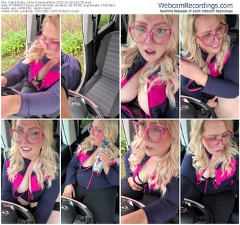 cam4-sensualminx-10-24-2025-14-23-35