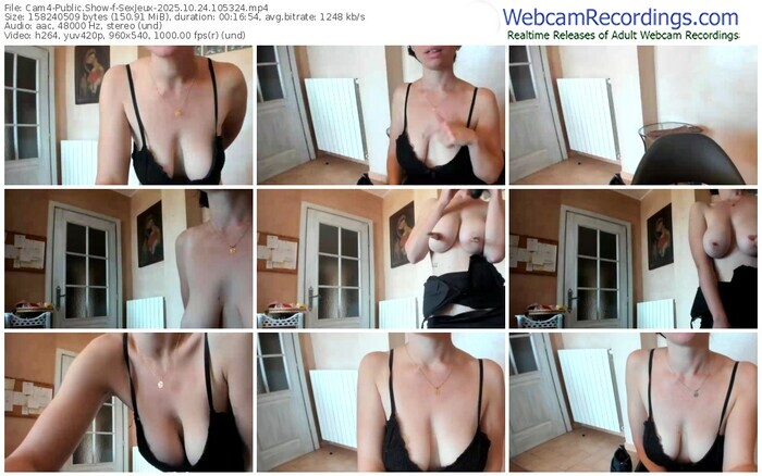 cam4-sexjeux-10-24-2025-10-53-24