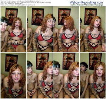 cam4-sexxyymom-10-24-2025-00-55-44