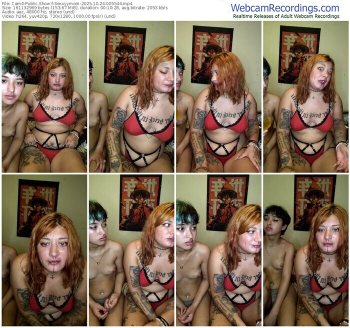 cam4-sexxyymom-10-24-2025-00-55-44