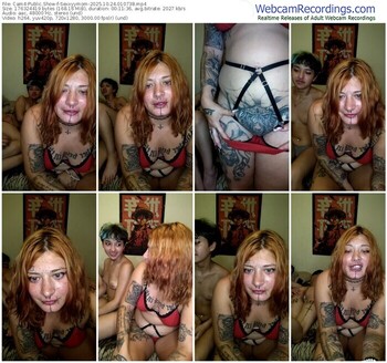 cam4-sexxyymom-10-24-2025-01-07-38