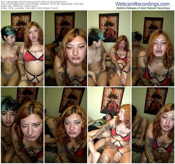 cam4-sexxyymom-10-24-2025-01-31-30