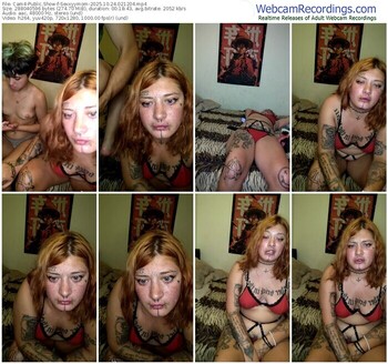 cam4-sexxyymom-10-24-2025-02-12-04