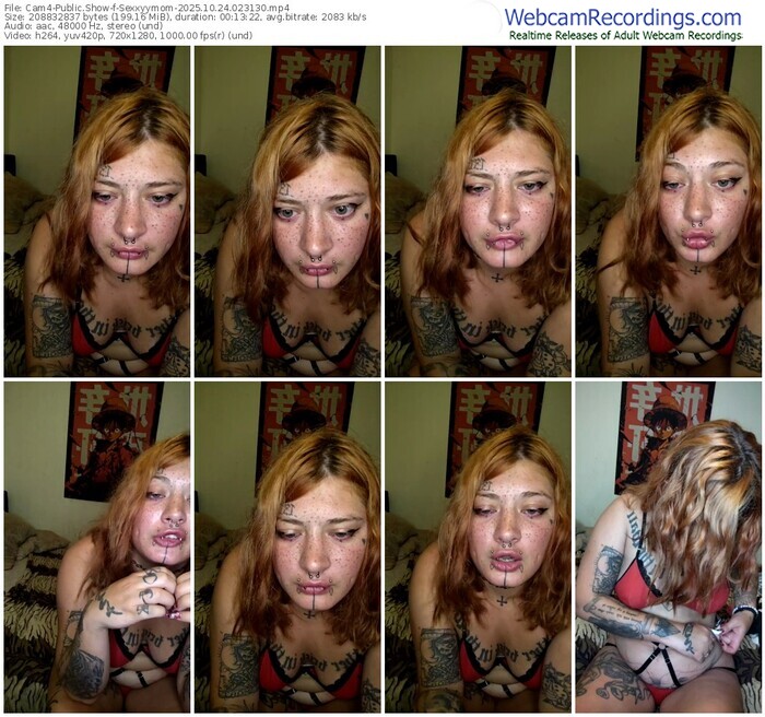 cam4-sexxyymom-10-24-2025-02-31-30