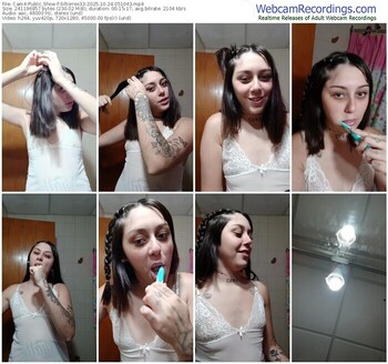 cam4-siltorres33-10-24-2025-05-10-43