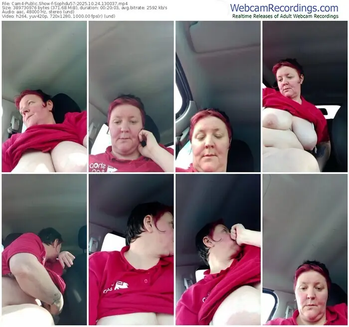 cam4-sophdu57-10-24-2025-13-00-37