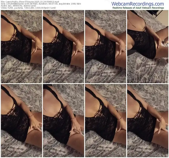 cam4-titouna-10-24-2025-05-49-13