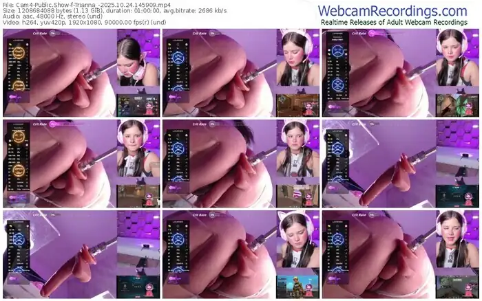 cam4-trianna_-10-24-2025-14-59-09