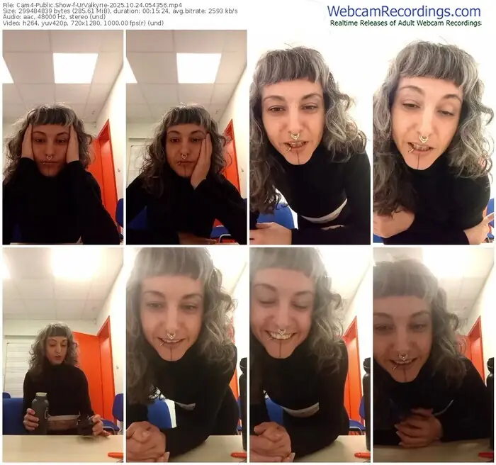 cam4-urvalkyrie-10-24-2025-05-43-56