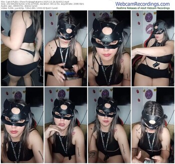 cam4-valeaghatarms-10-24-2025-02-40-12