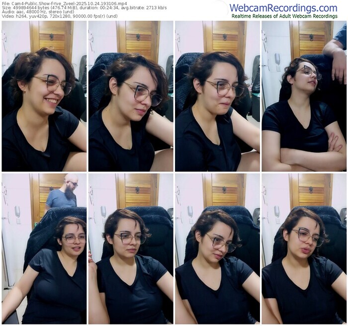 cam4-yve_zveel-10-24-2025-19-31-06